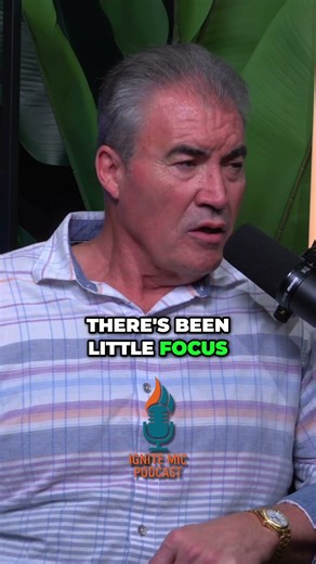 Education's Tipping Point: Skills vs. Indoctrination #shorts