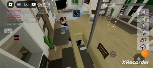 #script #delta #executor #nseitbmkkk