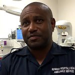 'Driving Standards In Bermuda Are Deplorable' - Bernews