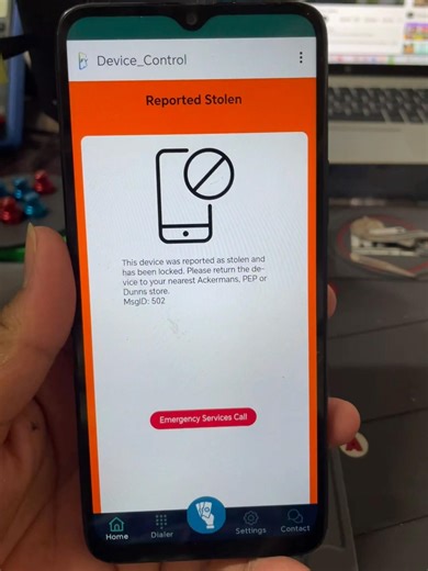 Honor X5b plus device control /payjoy remove done soluation available #honormobile #gsm #shortvideo