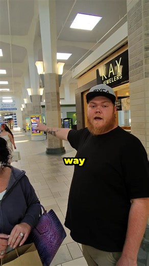 Awkward Handshake Prank😭 | Sean Haugen