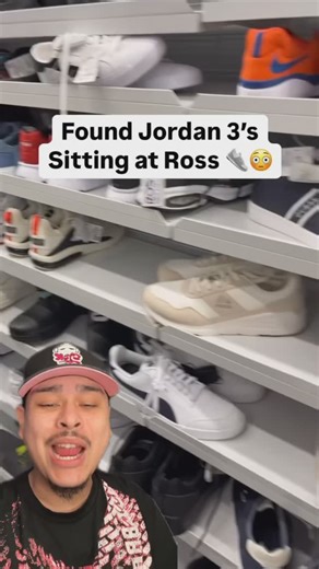 Gallimbello | Las pagarias a ese precio? 👀 Youtube: Gallimbello y deja tu follow @gallimbello 🔥🔥🔥 | Instagram