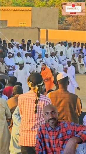 Sudanese Traditional Dance #tiktokdance #sudanmusic #eritreanmusic #sudanesedance #sudandance #dance