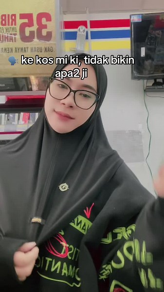 Sampe kos jadi apa?😂#morowali_sulteng_bahodopi #bahodopihits #bahodopimorowali