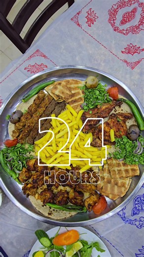 FOOD PARK Restaurant Abbasiya Block-5 , Contact- 56599747 , 56599748 #abbasiya #foodparkabbasiya #abbasiya_kuwait #kuwait🇰🇼 #kuwaittiktokers