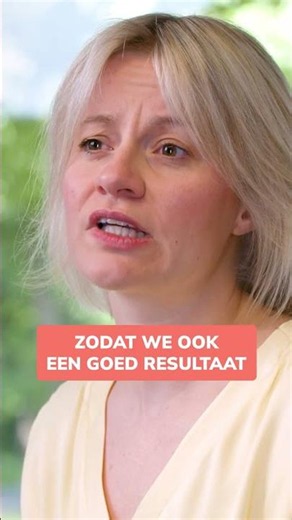 Waarom e-mails er anders uitzien per e-mailclient