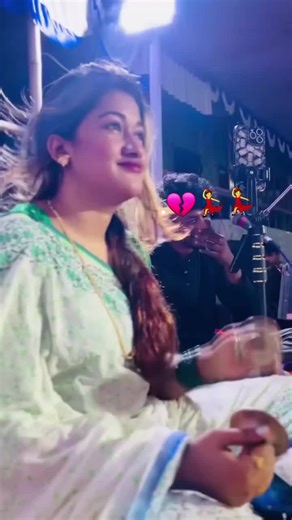 mhammad anwar على TikTok