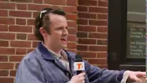 I’ve only today decided that I wanna get Zayn on Beard Before Wicket.Not to blow our own trumpet but 500m+ views in one year for a pod built by a team of brown people + linking up with one of the greatest brown artists in a time like this?NEED.P.S he’s about to do a press run 👀