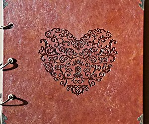 Iteractive Audio Scrapbook (Teensy 3.6)