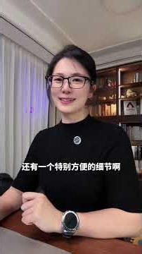 GPT 5.6正式发布，Codex合并后我测试了一遍，快到吓人 #ai #GPT56