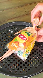 Easy ways to maintain a safe trash disposal | 5-Minute Crafts