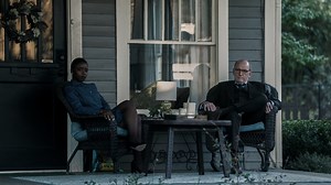 DTF St. Louis Finale Preview: Plumb & Homer Try a Different Approach