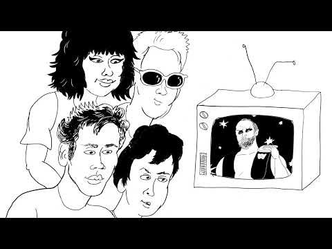 The Curious History of X's WILD THING