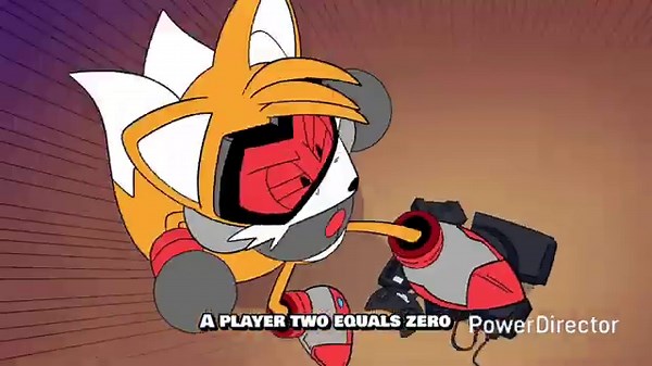 Ready Player Two Music only. (The Chalkeaters x Mashed).