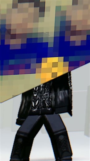 _GABUTTT_'' #roblox #fypシ #presetalightmotionbucindidalamgame #robloxedit #beranda