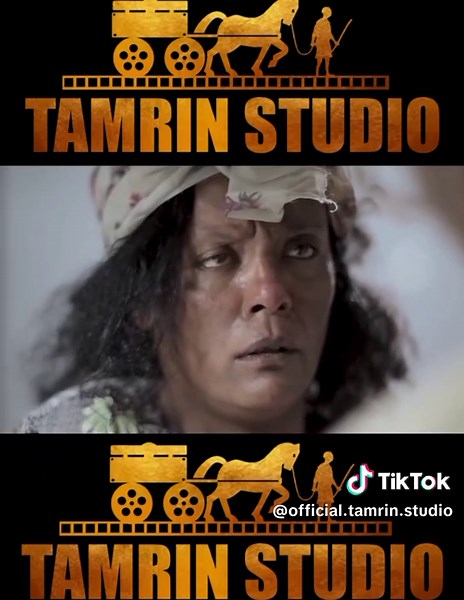 አጋፋሪ ልታዩት የሚገባ ድንቅ ተከታታይ ድራማ ሙሉውን በ tamrin studio የ YouTube channel ላይ ያገኙታል 🙌 @official_Tamrin_Studio @official_Tamrin_Studio @official_Tamrin_Studio #fyp #fypp #fyppp #ethiopian_tik_tok🇪🇹🇪🇹🇪🇹🇪🇹 #ethiopian_tik_tok🇪🇹🇪🇹🇪🇹🇪🇹ሀገሬ