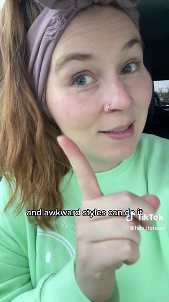 Rápido envío de Awkward Styles para impresión bajo demanda