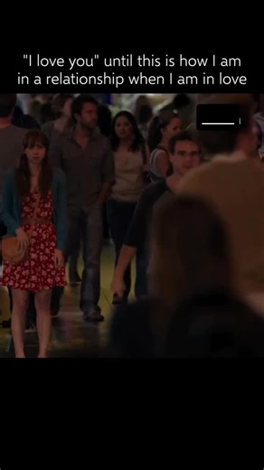 Tim on Instagram: "❤️Interesting Fact: Ruby Sparks (2012) - The movie was written by Zoe Kazan, who also plays the lead role, and she developed the script specifically to explore the "Manic Pixie Dream Girl" trope from a more critical perspective. What makes the chemistry so intense is that Kazan and Paul Dano were a real-life couple during the filming, which allowed them to push the emotional boundaries of their characters' volatile relationship in ways that felt uncomfortably authentic. The st