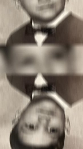 30 reactions | Happy Birthday @ralph_macchio ! 拾 . . . #RalphMacchio #HappyBirthday #80s #80sKid #GenX #LosOchenta #Vintage #80sCommunity #OldSchool #Nostalgia #Nostalgico #TimeMachine #BackToThe80s #1980s #ILoveThe80s #90s #70sBaby #ILoveThe90s #90sKid #Reels #FYP #Instagood #GoodVibes #Fun #Trulyoutrageous80s | Trulyoutrageous80s | Facebook