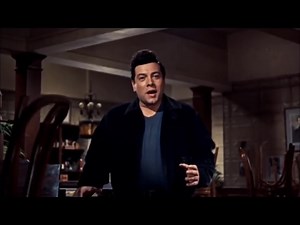 7K views · 450 reactions | Dal film " Il grande Caruso " Mario Lanza... " Torna a Surriento " | Terra mja | Facebook
