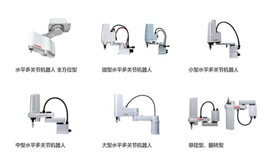 控制器与电脑连接