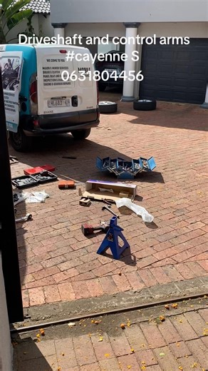 #repairs#comingtoyouservice#repairs #chmauto@comingtoyou | Ezra Motor