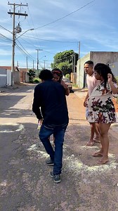 1.6M views · 29K reactions | Of the king the power pregador mirim revela a verdade | Viralizei | Facebook