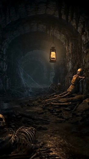 Creepiest Horror Video Ever | Haunted House, Demons & Real Ghost Sightings #horror #scary #creepy #paranormal #scarystory #horrorstory #ghost #haunted #demon #foundfootage #realhorror #scarystuff #creepystory #nightmare #horrorshort #horrortok #scarystiktok #truehorror #ghostvideos #paranormalactivity | Dark Veil Horror