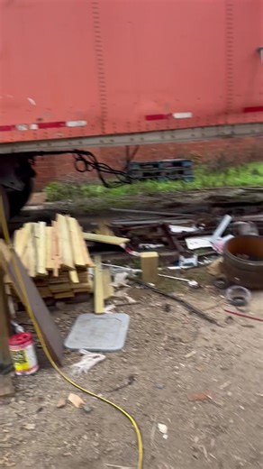 Lois E Castille (@loisisgreat)’s videos with The Sound of Silence - Boyce Avenue