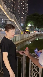 572K views · 5.6K reactions | Phần 3: HỌP GIA ĐÌNH GẤP Chiếc nhẫn đã bị lộ. Liệu Chiến Nguyễn sẽ xử trí ra sao để thoát…. ĐÓN XEM PHẦN 4… | 1900 Hair Salon | Facebook