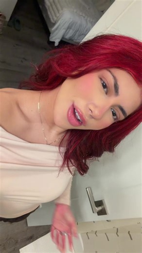 Alexa (@alexam_r)’s videos with sonido original - mgfeelingss