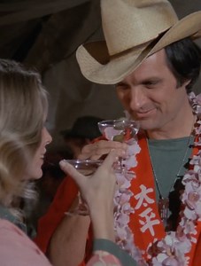 8K views · 386 reactions | M*A*S*H #ClassicTV #VintageShows...