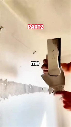 Part2 Ada for keeping my wife on a short leash after she cheated on me ....#reddit #askreddit #redd | Gaines | Facebook