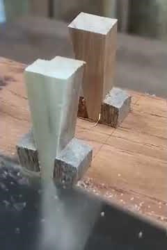 DIY Wooden Bench Build – Easy Beginner Project