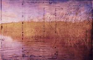 Restorative Cartography of the Theakiki Region: Mapping Potawatomi Presences in Indiana