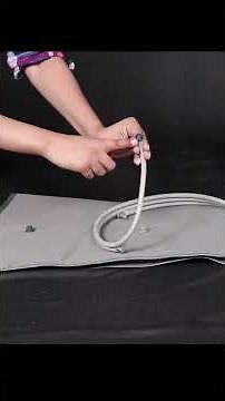 DVT Pump | Anti-Embolism Compression System for Improved Circulation