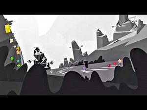 bfb intro without drums and vocals