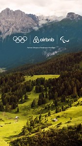 Airbnb on Reels