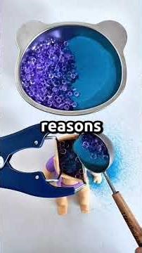 I sold my late mother's house without telling my brother I had already accepted an offer, and he