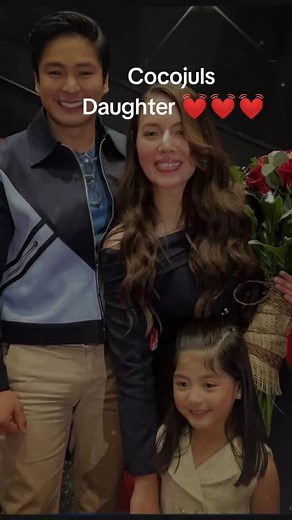 *Cocojuls* on TikTok