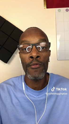 Cómo iniciar un blog en 6 pasos