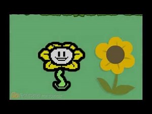 undertale randomness 2