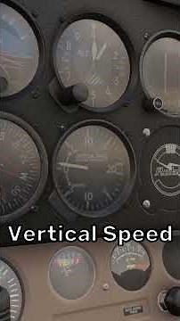 The Other Six Pack Nobody Talks About