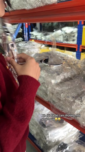 Video của Hoa Nhỏ (@hoa_bes) với bản nhạc nhạc nền - Hoa Nhỏ