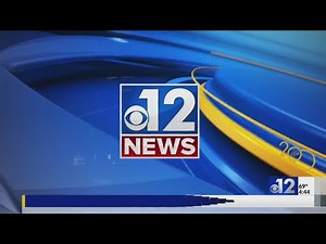 MDHS offering financial assistance for energy costs