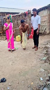 85K views · 4.7K reactions | Ranjeet Kumar Sohit Kumar Anil Sah Dinesh Kumar Gupta | Chandan Kumar | Facebook