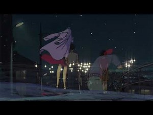 First Date (slowed + reverb)