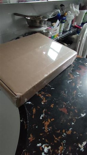 崩铁纪念册开箱 #开箱视频 #星穹铁道纪念册 透卡不尽人意啊