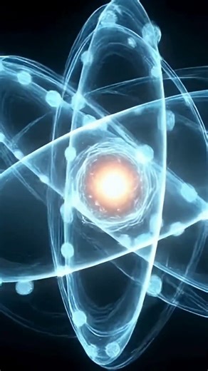 Activate your Light Codes!