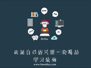 node.js如何卸载